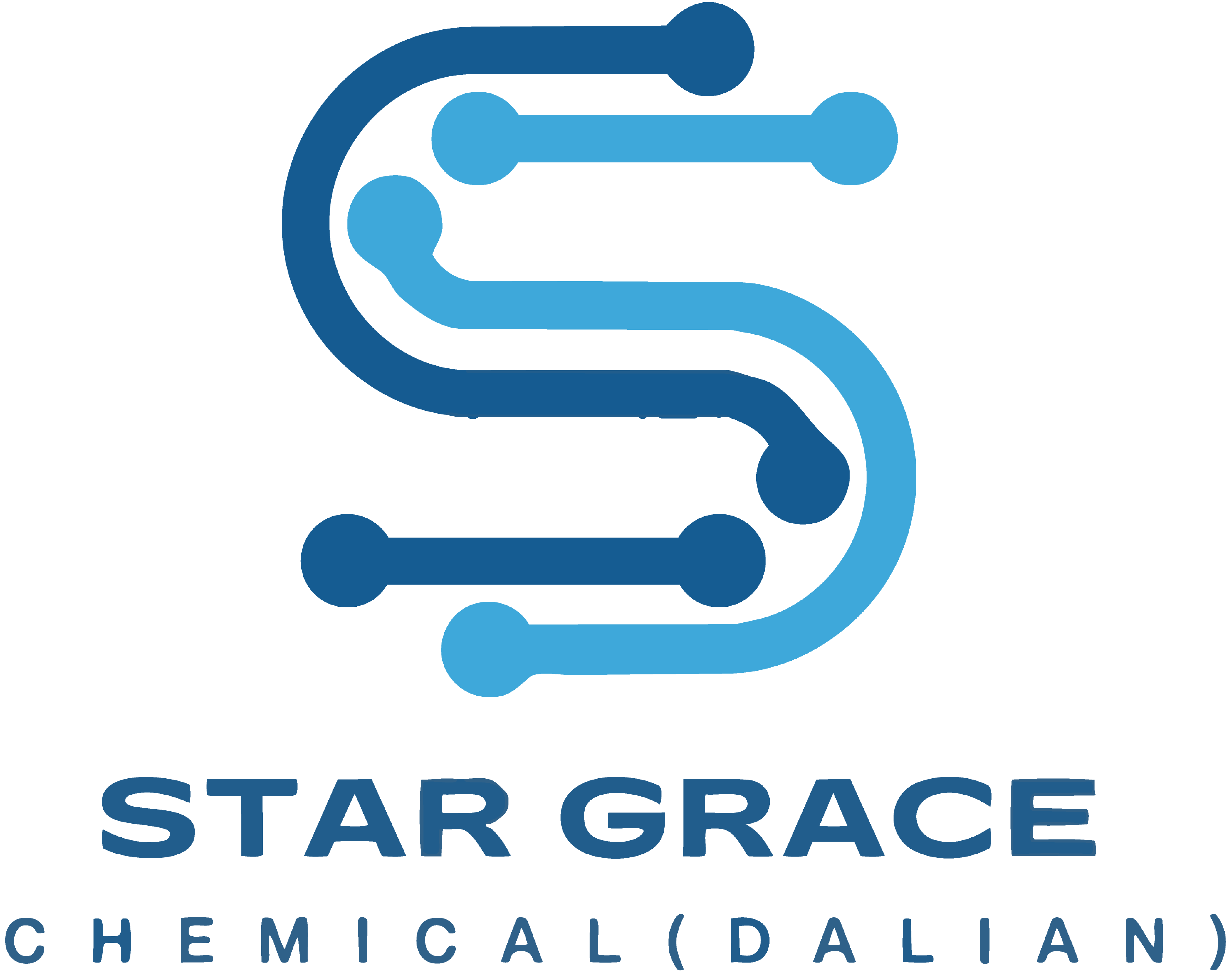 Star Grace